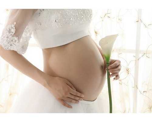 广州代妈代生产子价格 广州中山孙逸医院试管价钱试管婴儿的钱花在哪？ ‘股