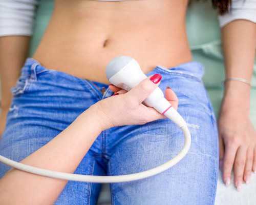 正规代妈就到ymfc放心_补佳乐的作用有什么？是助孕还是避孕？