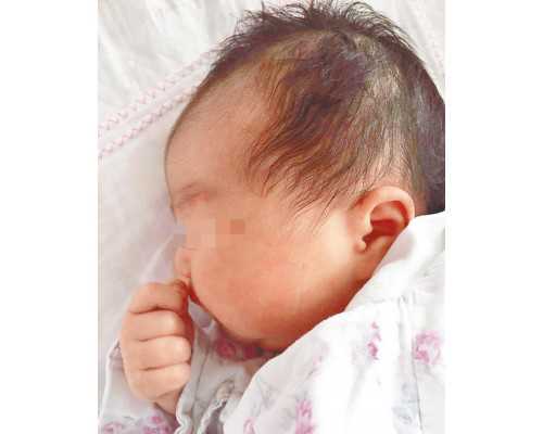 自然代妈订金_有人做乌克兰助孕试管婴儿包成功的吗