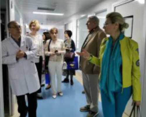 女性取卵之后要注意什么