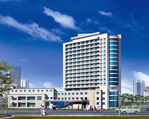 找代妈找aa69放心_在嘉峪关助孕试管婴儿中为了取得好的精子男性应该怎样做呢