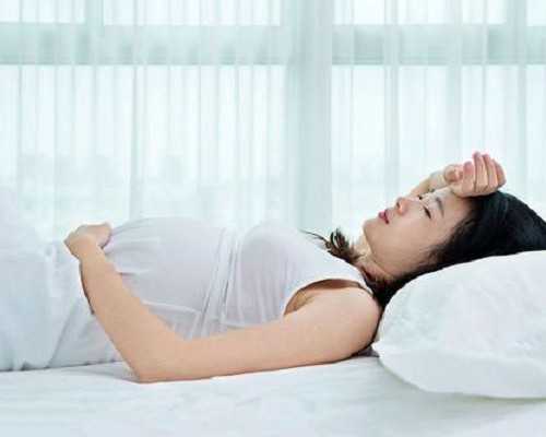 盛京医院借卵做试管供卵多少钱？准备30万够不够