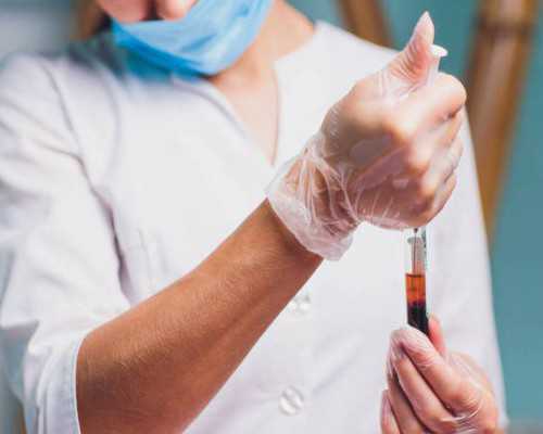 代妈做试管婴儿的私人中介公司可靠吗？,代妈十月幸孕国际是真的吗？公司正