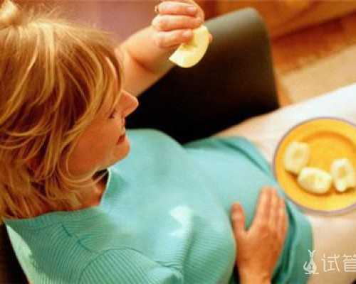 测基础卵泡的最佳时间是多久？