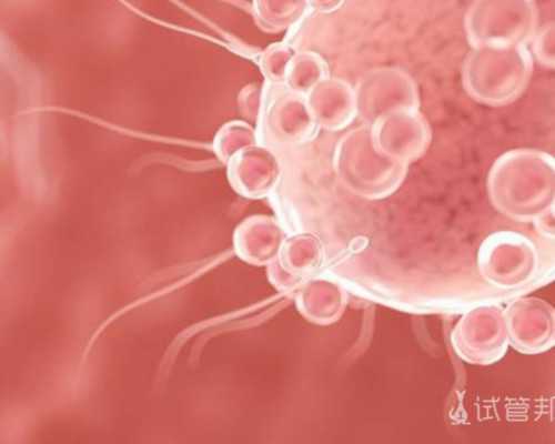 自己找代妈_孕妇运动指南，4准备+3步骤助孕妇运动更顺利