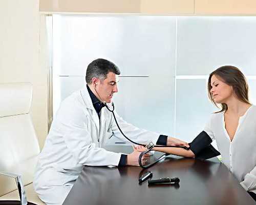 第四代试管婴儿的含义，流程步骤适合人群全在这里