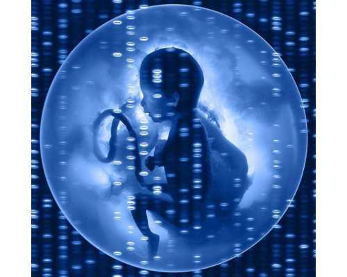 孕期遇到惊蛰，简述孕妇需要注意的那些事儿