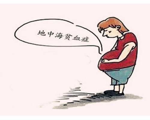 男性做试管婴儿精子活力5大攻略