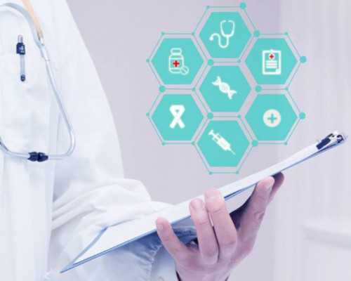 自然受孕代妈哪里找_助孕试管代妈招聘_沈阳供卵三代试管婴儿医院排名？附试