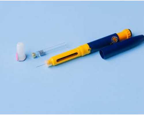 自然孕代妈小说_无精症者也能通过马来西亚生丰医院助孕成功