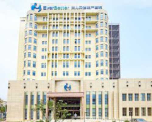 孕妇第一次在湖南代妈妇幼医院建档的流程是什么？