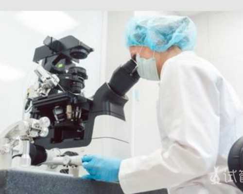 找代妈找aa69放心_试管婴儿助孕过程中PGS或PGD究竟能帮我们做哪些事？