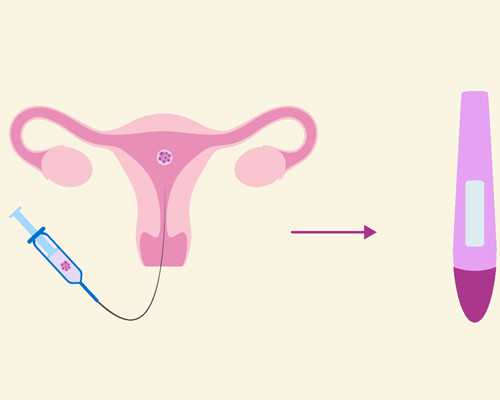 天津最出名的生殖医院_儿童笑话大全经典幽默的儿童笑话笑爆你的肚皮