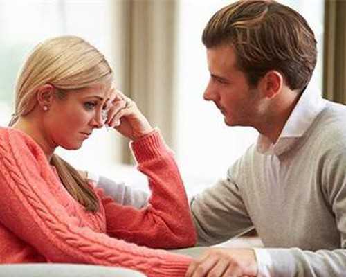 大龄女性试管胎停一般在什么时候？