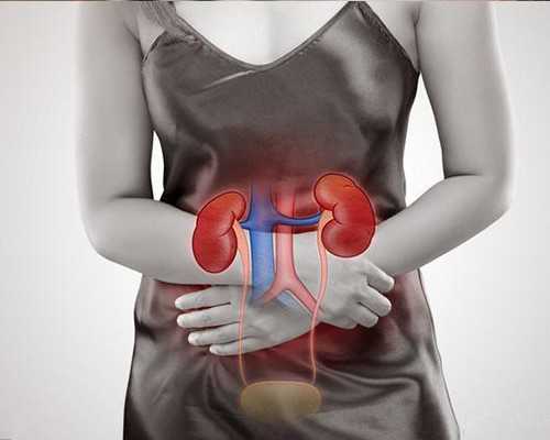 找试管代妈AA69更好_正规代妈就到ymfc正规_促排卵在试管婴儿助孕过程中有什么