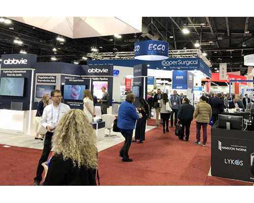 在代妈港大医院产科生孩子建档要准备什么证件？