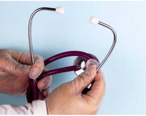 天津康健可以供卵吗_感冒鼻塞怎么办？7大神器让宝宝呼吸更顺畅