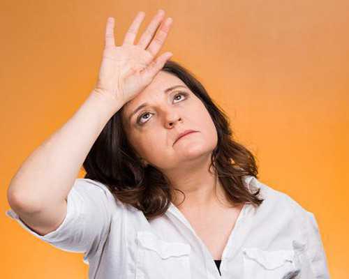 上海一妇婴做试管从建档到移植整个流程要花多少费用？