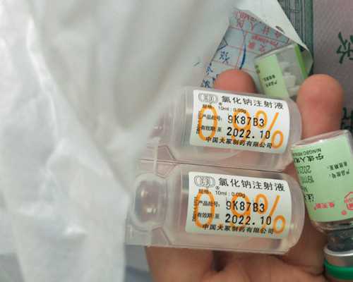 有在那代孕孩子的吗-天津代孕一次成功吗_学龄前BB应进行哪些体育运动