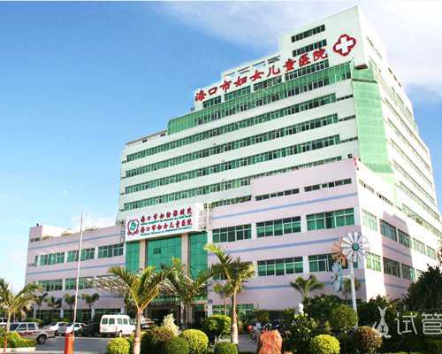 自然受孕的代妈_孕激素偏低的患者是否可以借助武汉助孕试管婴儿人工授精手