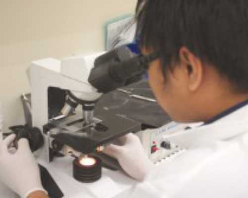 正规公司代妈招聘高薪_助孕宝宝不舒服多用清消法