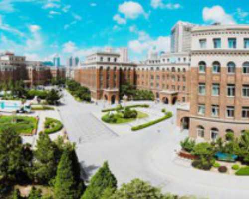 正规公司高薪招聘代妈安全靠谱_自然怀孕代妈_久备不孕，想通过试管婴儿来助