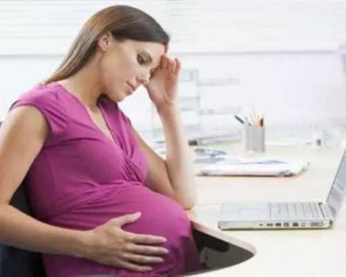 速看！值得接种的二类疫苗列表,网友：再穷也要打