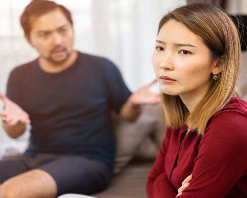 试管移植后搬重物不只会影响着床，当心扯到肚子胚胎掉出来