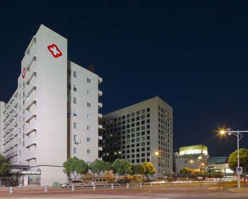 真心寻求代妈_精液异常的男性不育，是不是只有做试管婴儿助孕啊？