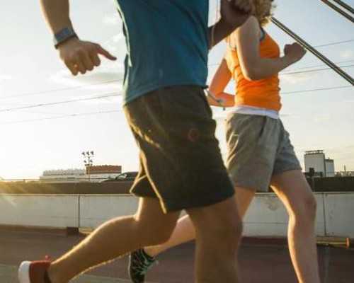 个人家庭找上海代妈价钱_Y染色体微缺失检测，轻松成就“爸”业