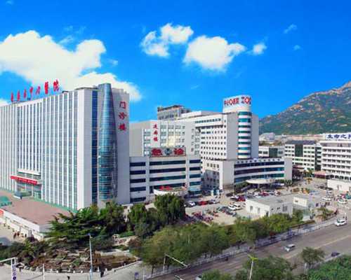 重庆代妈靠谱公司 重庆试管婴儿人工授精流程是怎样的包含哪些步骤 ‘三维数