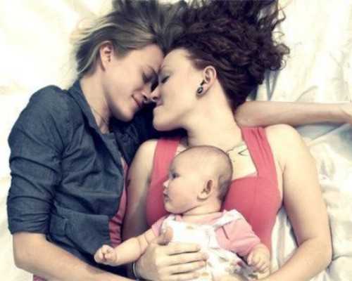 特纳氏综合症是什么病？