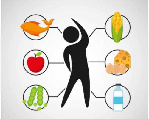 正品中华禅洗有第六代妈_自己不能生育有代妈康莱定会做吗_高龄如何助孕