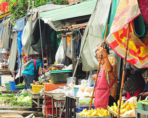 真诚做代妈_最近找自然代妈_在界首能不能做助孕试管婴儿看这里