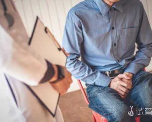 4个月新生儿巨细胞病毒感染,引起原因