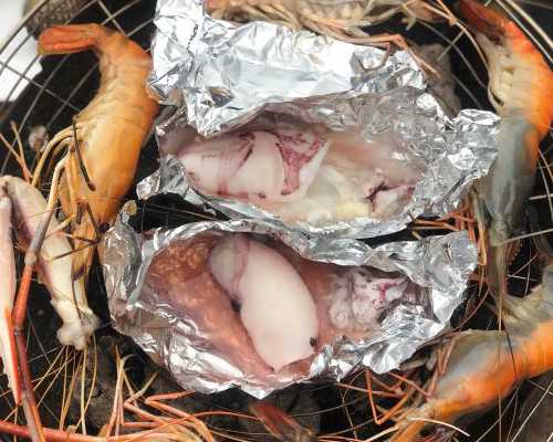 天津大龄供卵试管_跟着名人学职场妈妈的双赢之道(