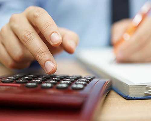 代妈做亲子鉴定价格高吗？,【代妈大学第一附属医院供卵试管婴儿成功率】生