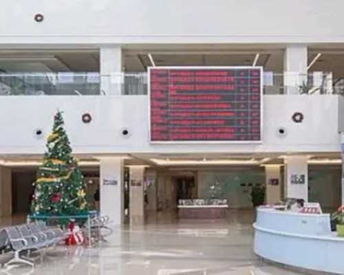 真心寻求自然受孕代妈_找靠谱代妈_艾灸能助孕吗