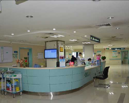 中介介绍代妈_泰囯试管婴儿助孕移植的最佳时间！