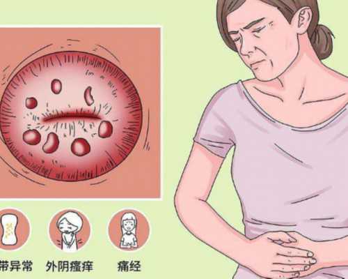 中南大学湘雅医院做试管婴儿怎么样？2022成功率参考