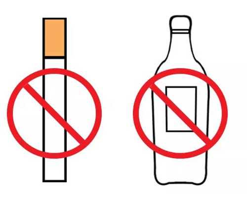 聊城市第二人民医院可以做供精试管婴儿吗？辅助生殖的成功率高吗？