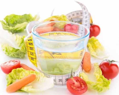 真心找私人代妈代孕生子_人工授精助孕需要做什么检查？