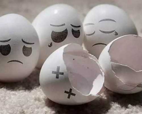 最高价格的代妈_最高的代妈_婚后2年没怀孕成功，在平顶山哪里能做助孕试管婴