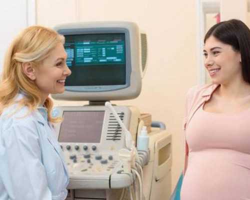 睾丸扭转怎么治疗