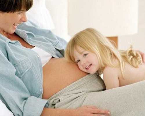 中介自然孕代妈_做福州助孕试管婴儿需要多少时间和金钱