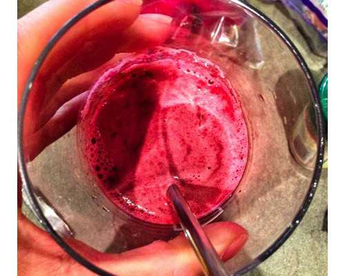 天津试管包性别费用_脐带绕颈跟宝宝说话会纠正吗