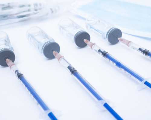 想了解代妈真能赚钱吗_别再羡慕别人生龙凤胎！谨记2个方法，你也能当龙凤妈