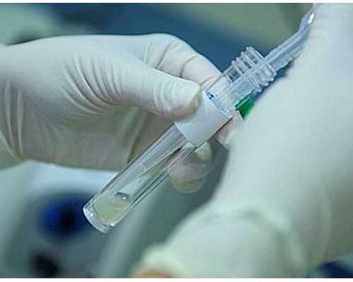 代妈三附院试管找哪个医生？