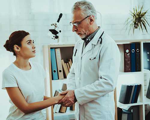 取卵后吃烧烤比吸烟危害更大，不忌口当心越吃越癌