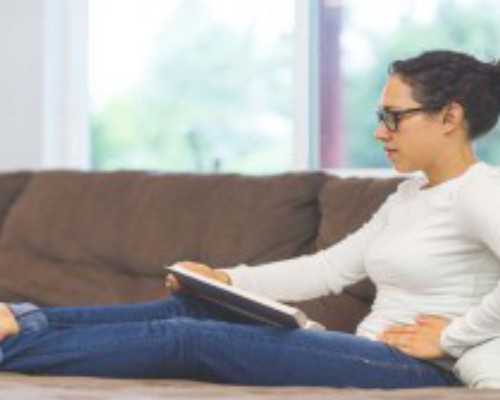 正规代妈多少钱一瓶_自然代妈q群_沈阳助孕试管婴儿人工授精技术能保证双胞胎